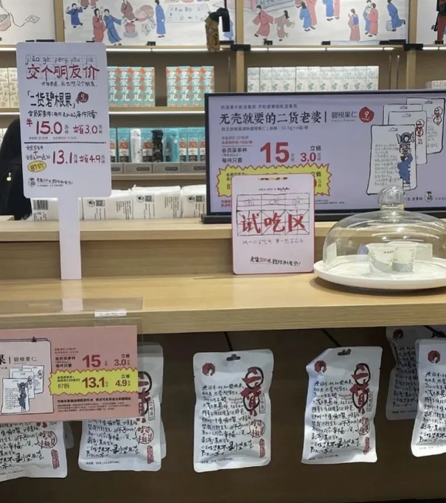 圖片