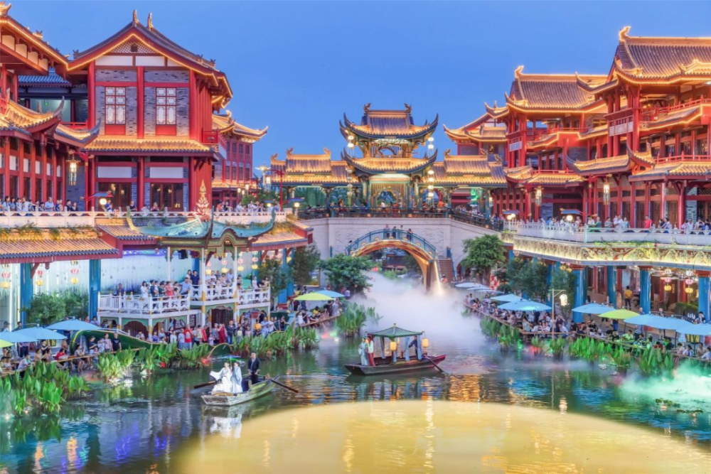 眉山东马即将开跑!来东坡旅游,看这一篇就够了!