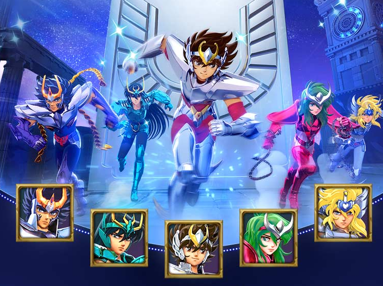 游戏王实力排名_游戏王怪兽卡排名(3)