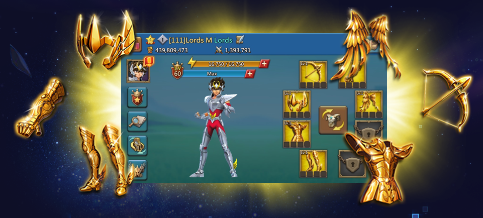 王国纪元排名_王国纪元(3)