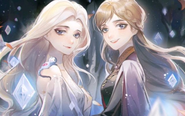 《小舍得》欢欢说:白雪公主有什么好喜欢的?一句话道出贫富差距
