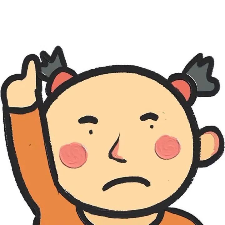 你给的爱也是 我不知道什么是细节 但我知道 只要我不说话 他就知道我