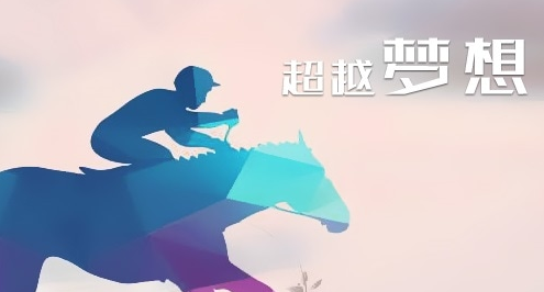 可以写在书本上的高考励志语录,命运在自己手中,加油!