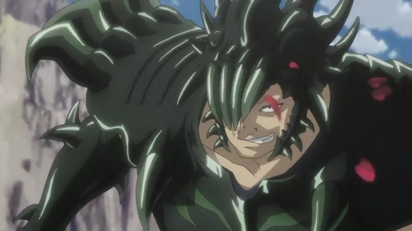 冥斗士排名_圣斗士星矢冥斗士排名