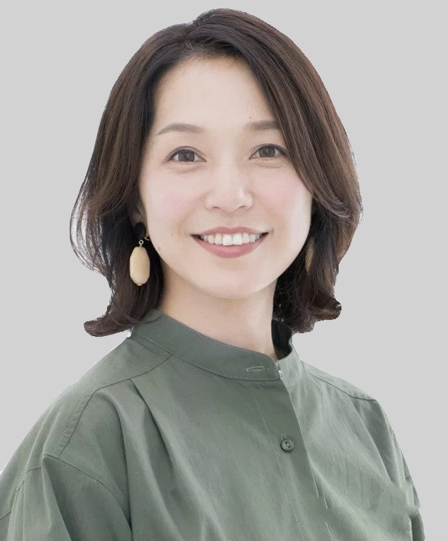 女人过了40岁,建议这5款烫发,减龄不老气