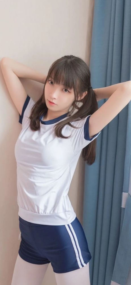 date21/11/12美女锁屏