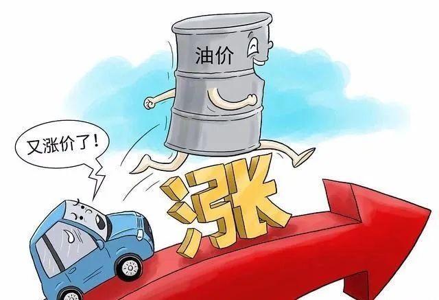 原油库存_原油eia多单原油库存前_api原油库存最新数据