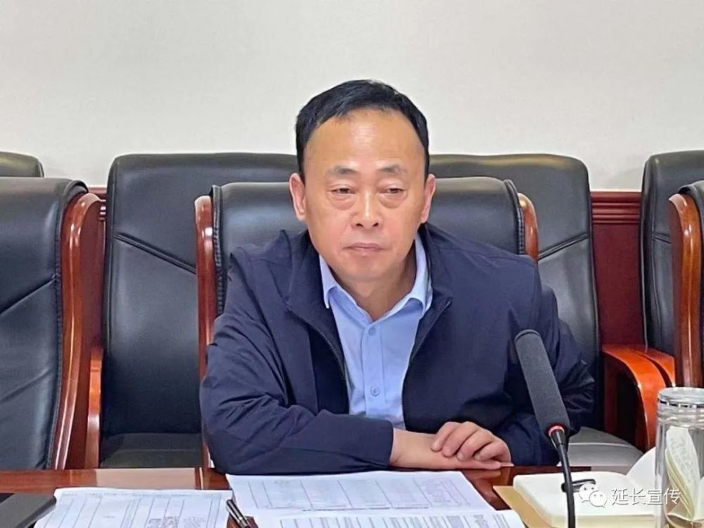 监制 古振强 审核:杨 昕 责编 李忠毅 编辑:朱延峰 高翠翠