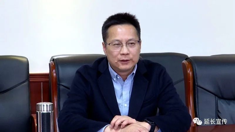 要闻延长县召开紫砂扶贫工场招工部署会