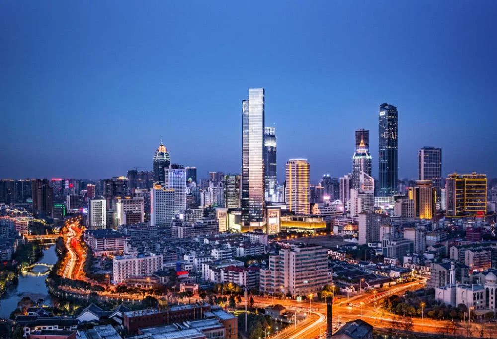 2021年丹阳gdp(3)