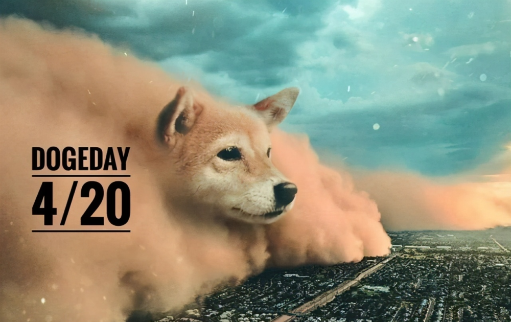 dogetothemoon,themoonsong 然而,这些似乎都远不及币圈"新贵"狗狗币(dogecoin)近期经历的风浪.