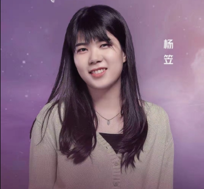 脱口秀"敲门人"杨笠,李诞害怕的女人,"冒犯"男性遭池子质疑