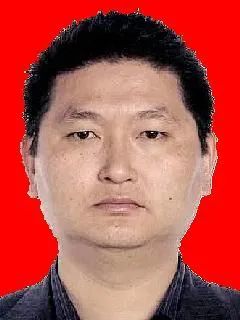 2020年兴化有多少人口_2020年兴化航拍图
