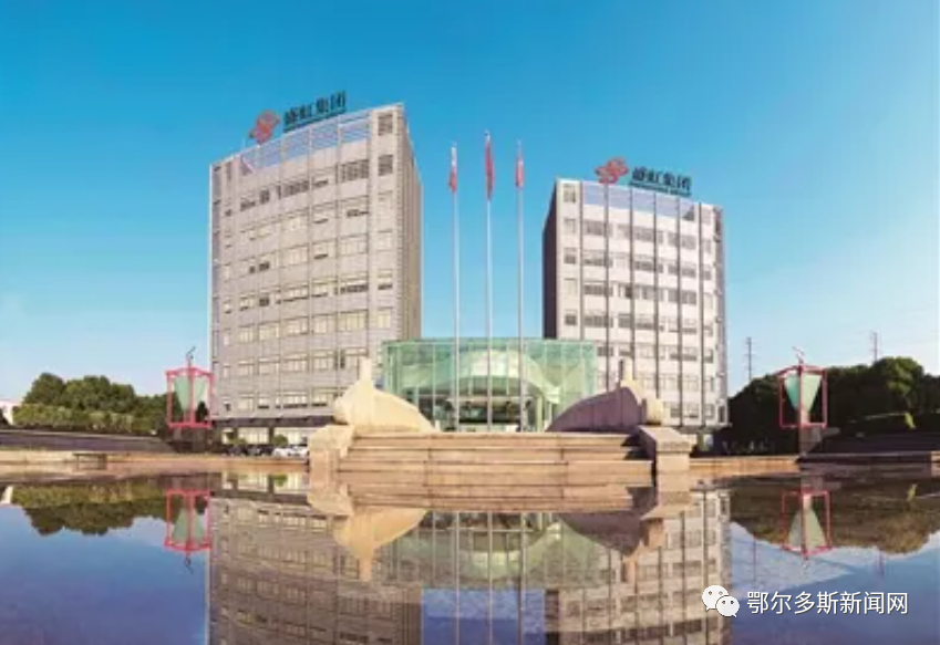 大项目带动经济总量_抖音带动电商经济(3)