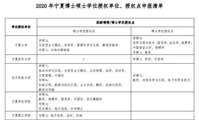 盐城会计招聘_会计基础高频考点 盐城会计培训学校一期不会免费重学(4)