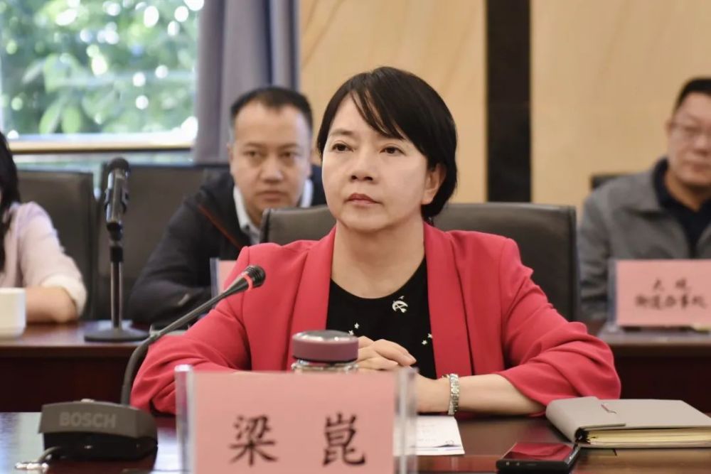 让"昆明之眼"变更美 这个会审议了翠湖最新建设提升方案
