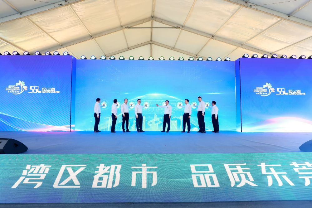 科学城的招聘_四川省考已有58200人报名 广安还有这些职位无人报名,符合条件的小伙伴赶快