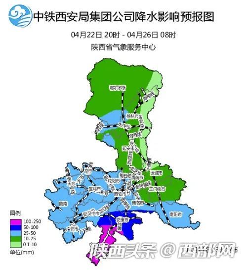 石泉GDP(2)