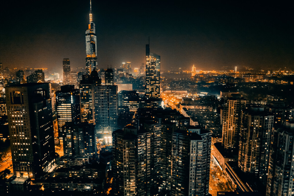 2020年江苏13地级市gdp_江苏13市去年GDP数据公布,万亿GDP城市有4个(3)
