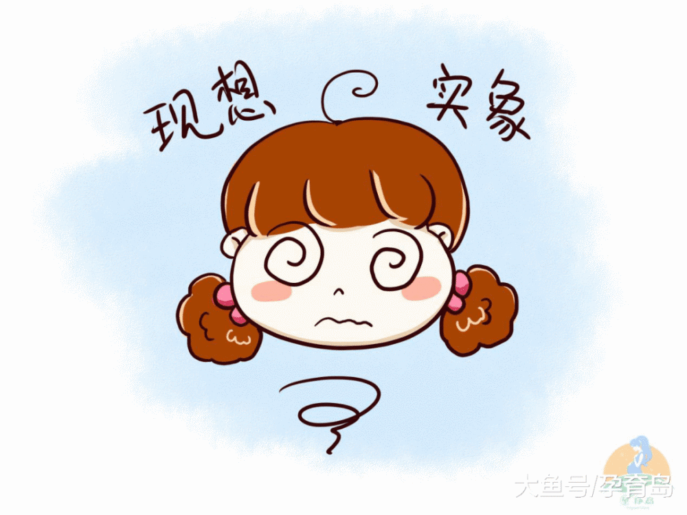 "说谎精"孩子身后,通常有个爱逼问的家长,这样改正会更好