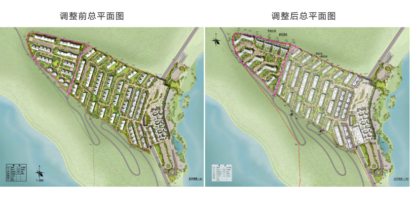 项目现场:汉源县湖光半岛项目部(汉源县环湖路张家湾). 3.