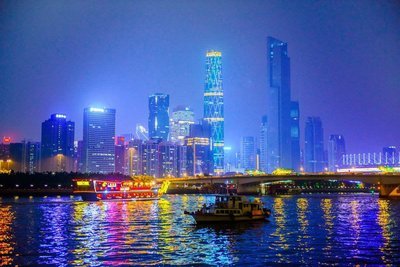 2021年重庆经济总量_重庆夜景