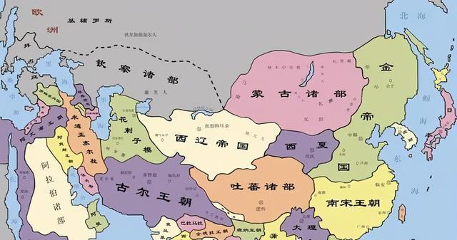 贵霜帝国人口有多少_贵霜地帝国地图(2)