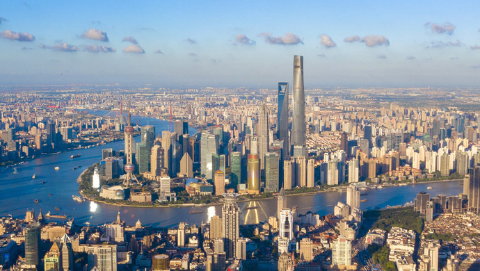 全世界经济总量最高城市_全世界最高的人