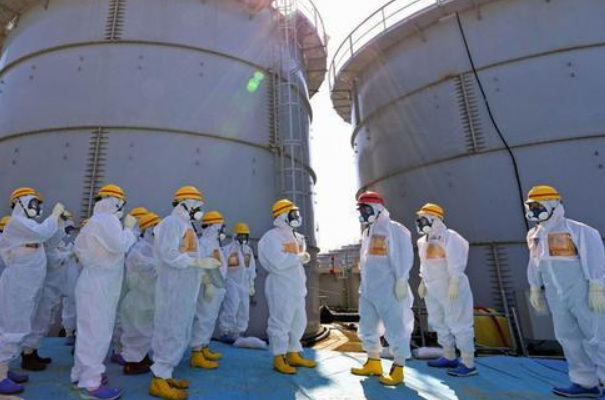 GDP对普通民众_房价涨幅 GDP排名 城市吸引力 快来看看这些成绩单(2)