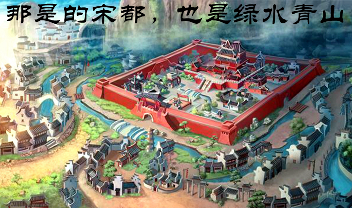 一百年后中国人口_别激动,最多一百年,日本就会消失(3)
