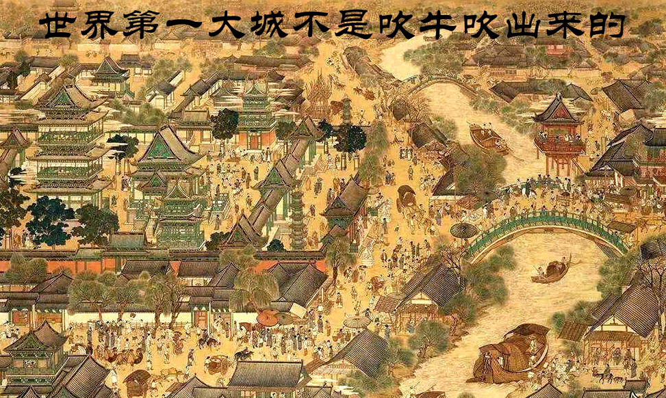 世界古代gdp(3)