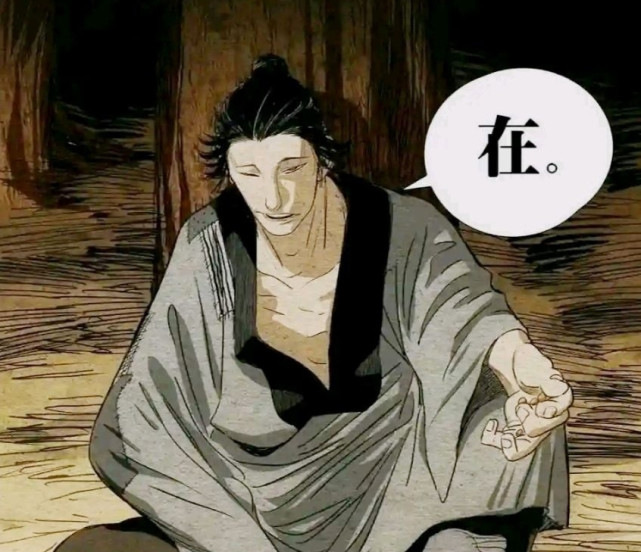当初的张之维,无论是唐门的中生代顶秀李鼎,还是三