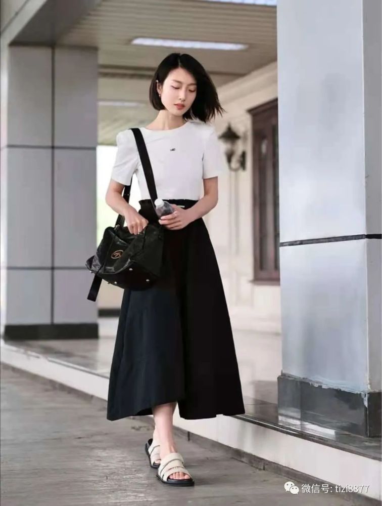 2021年最流行的裙子,长袖连衣裙女新款2021 2021年夏天流行什么裙子
