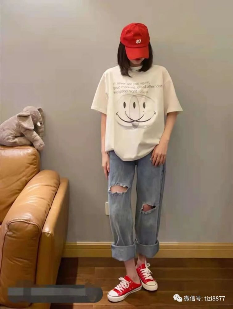 2021年流行什么衣服,2021年女士流行衣服 2021年夏天流行什么衣服女款