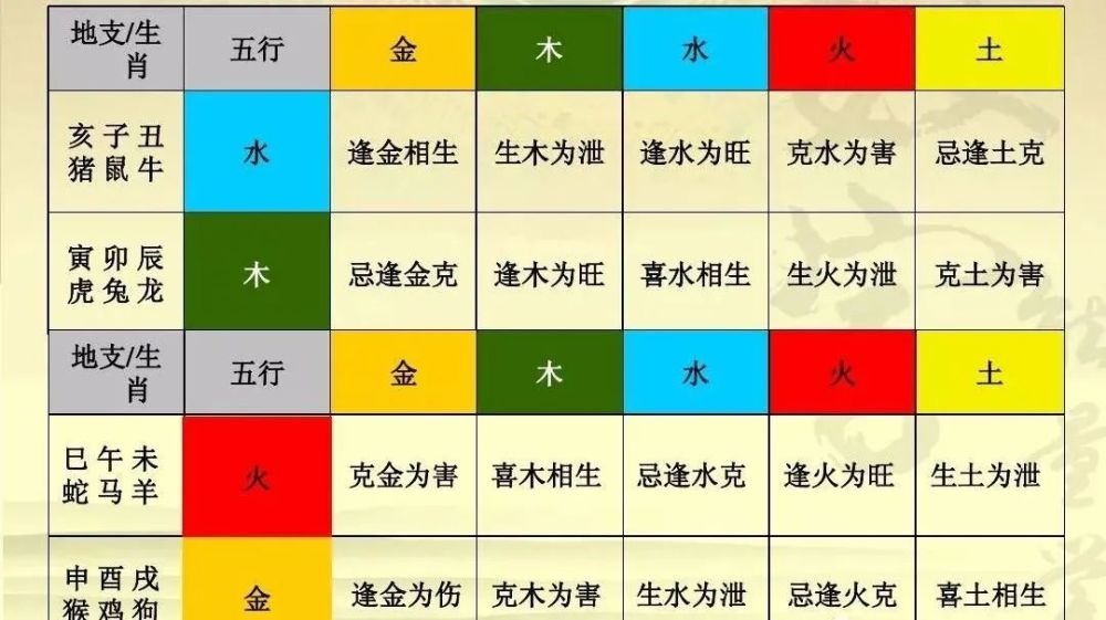 姓冯人口_路面污水随处流 臭不可闻太难受(3)