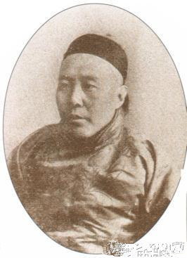 赵秉均赵秉钧是河南汝州人,生于1859年,家境极其贫穷,穷还不要紧,他很