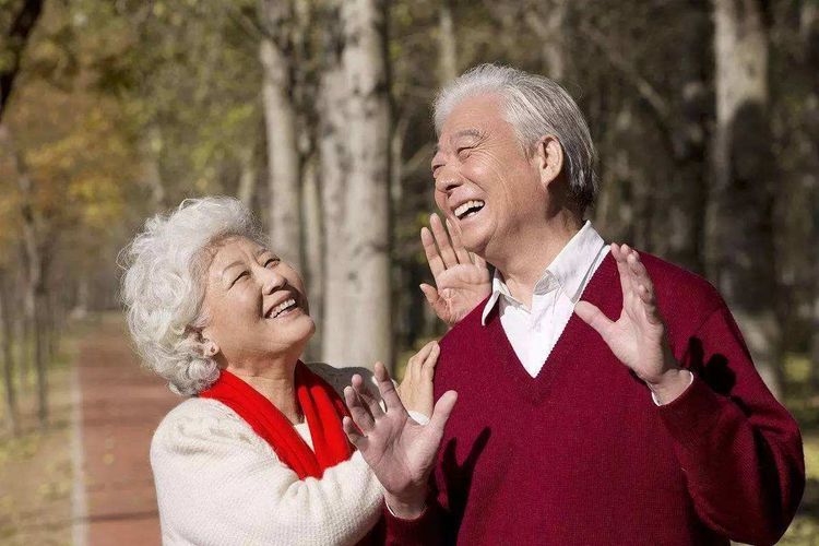 3位68岁退休老人亲身讲述想有个幸福的晚年三件事不要做