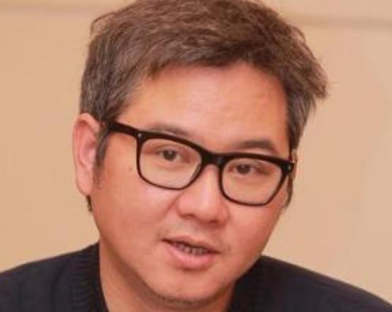 他身为情感主持却经历过三婚两离赵川凭什么在台上高谈阔论