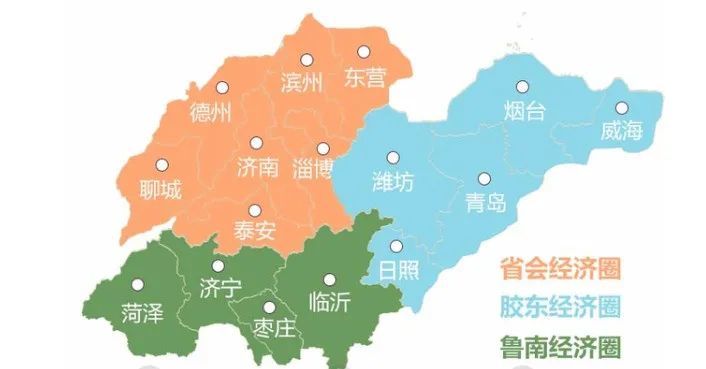 连云港人口2021_新房供应回升 或集中蓄力返乡置业 苏房策2021年第3周连云港楼(3)
