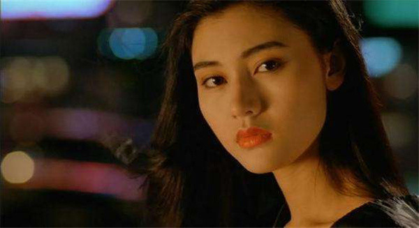 岁月不败美人!李嘉欣黎姿晒聚会照,两大女神同框太养眼