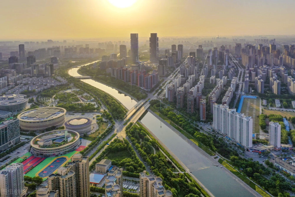 开封焦作GDP_郑州 中国南方航空公司