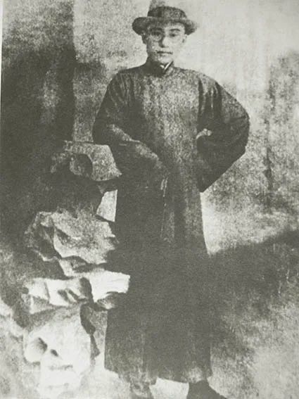 图片