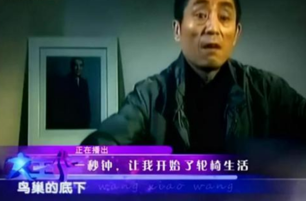 成语气什么昆_等什么君(3)