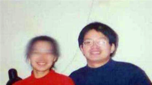 那位出国失踪20年,不管爹妈死活的博士后王永强,并非忘恩负义