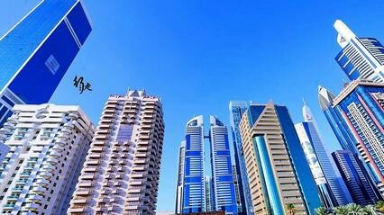 贵州的经济总量超越吉林黑龙江_吉林黑龙江地图