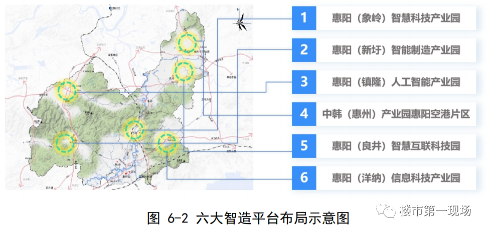 汝城2025年GDP_浙江11市2025年GDP目标 杭州要实现2.3万亿,温州要突破一万亿(2)