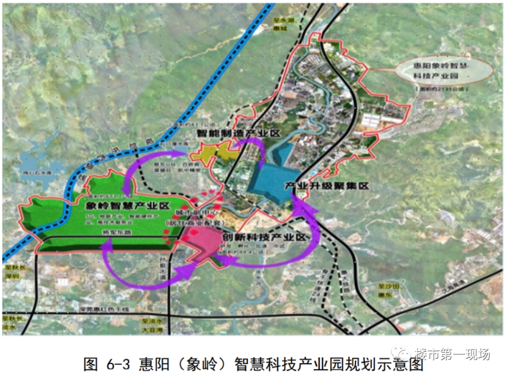 2021龙川经济总量_龙川一中图片(2)