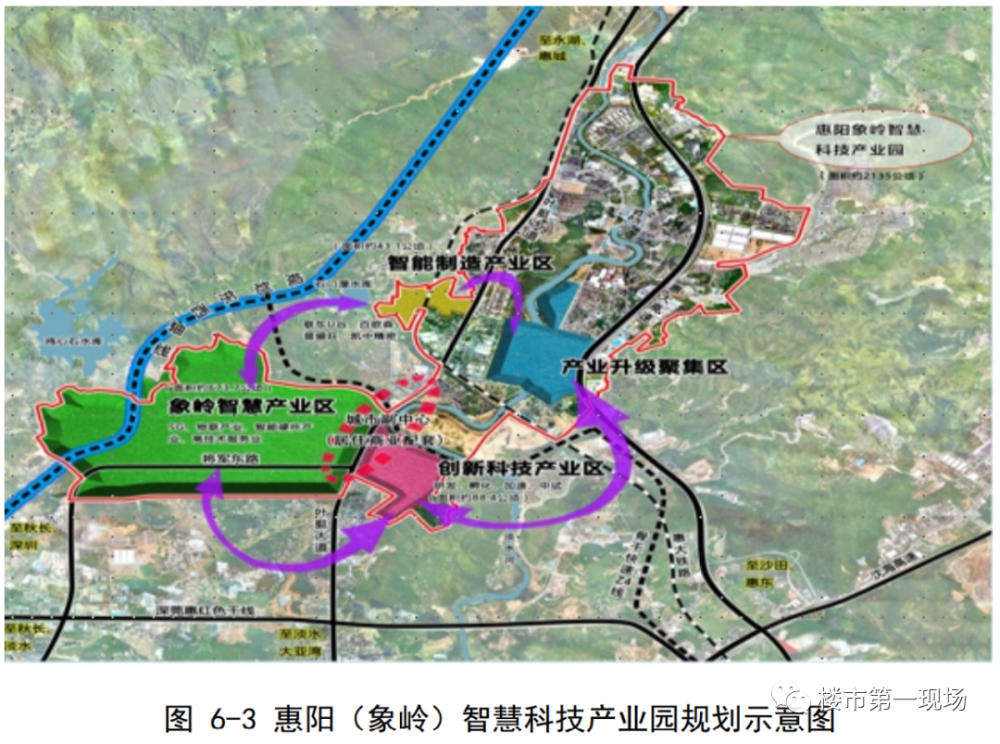 内江市2025gdp规划_惠州GDP能排广东第五的原因(2)