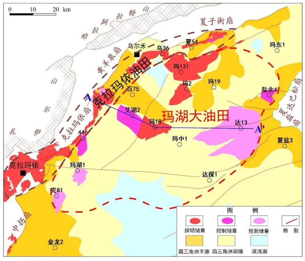 克拉玛依人均gdp全国第一吗_新疆国民经济统计信息曝光,有一个市人均GDP接近15万元(3)