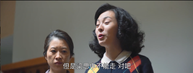 赵丽颖冯绍峰官宣离婚后依旧默契，女方疑表态：多年受尽委屈（组图） - 20